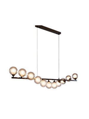 MİNOVA 11'Lİ YEMEK MASASI